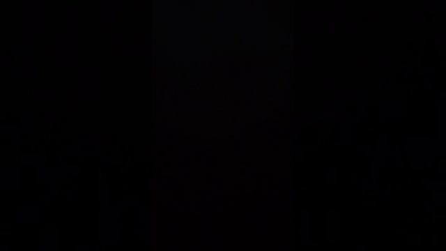 оо смотреть онлайн