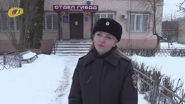 С 9 ЯНВАРЯ ВЫРОСЛИ ШТРАФЫ ЗА ПЕРЕВОЗКУ ДЕТЕЙ БЕЗ ИСПОЛЬЗОВАНИЯ ДЕТСКИХ УДЕРЖИВАЮЩИХ УСТРОЙСТВ смотреть онлайн