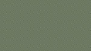 Wrap-around упаковка творога | Автоматическая SRP-линия PACKTECH-25