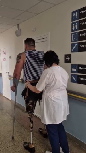 СВО👉ЖМИ (КАДРЫ 21+)👈