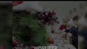 santa-worliper эдит