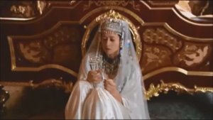 Сказочная Кровать два комода Видео. Работа ⭐ Руслан Mастеровой . 🥂Матлюба Алимова Зажигает 🔥 Огонь