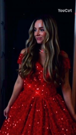 double bubble🎀❤