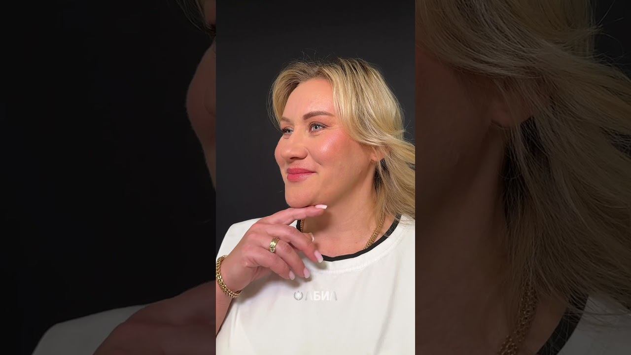 Комплексное решение: косметология и пластическая хирургия