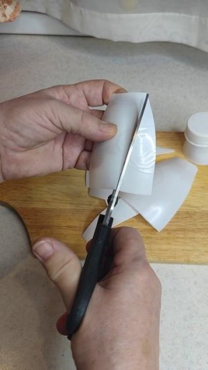 Бутылка молока лучше не выбрасывать!