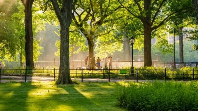 Аудирование. Английский смотреть онлайн