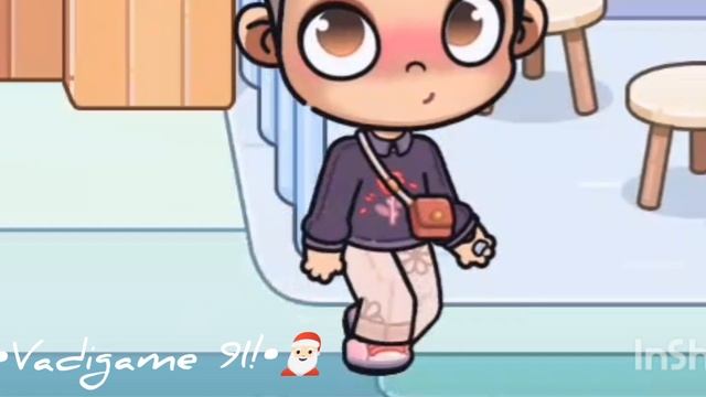 ❕🤍~Навищаю Стёпу~🥹🥲🫐 //***\\ в описании!!!❕//*** \\ ⟨⟨Семья Герасимов🥴😇🫂🪽⟩⟩ ______ смотреть онлайн