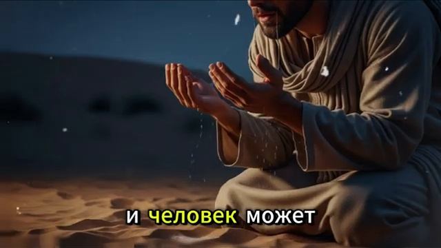 Человек чьё покаяние было принято но он этого так и не узнал [get.gt] смотреть онлайн