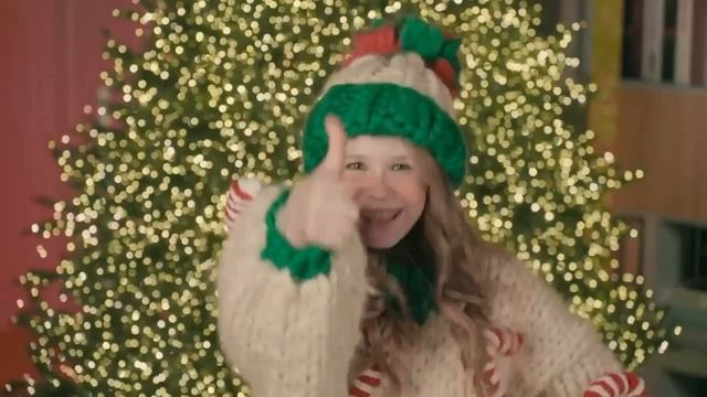 арина смотреть онлайн