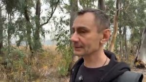 ᴛиʍᴏɯᴇнᴋᴏ, Ɜᴇᴧᴇнᴄᴋий, ᴋᴏᴀᴧиция жᴇᴧᴀющих, ᴩᴏᴄᴄия и ᴛᴩᴀʍᴨ. ᴄᴨич бᴇɜ ʙыᴩᴇɜᴋи