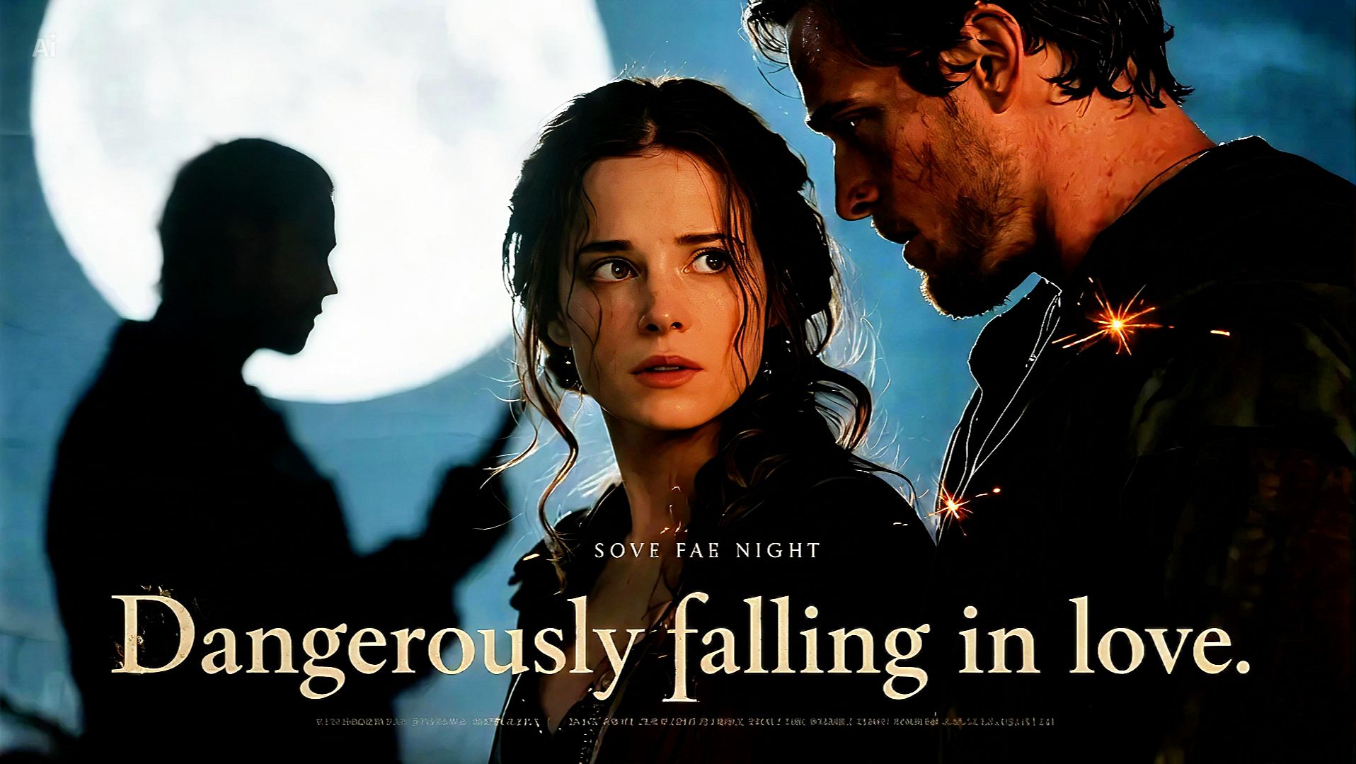 ПРОДАННАЯ БРАТУ 🌷 АУДИОКНИГА ПОЛНОСТЬЮ🌷 ЛЮБОВНЫЕ РОМАНЫ смотреть онлайн