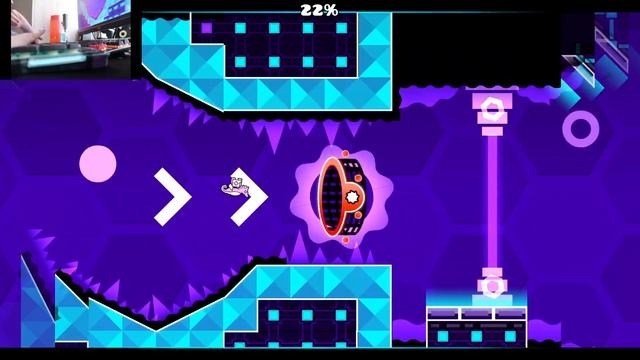 (не шукейс) Wbpr Startpos By Me