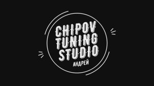 Обзор мультитестера HWAUT P200