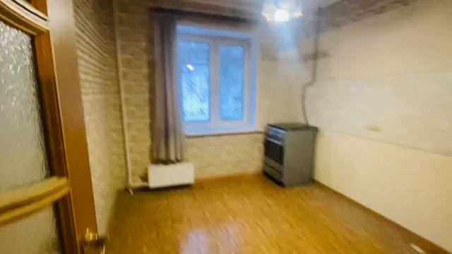 Пермь, Братская улица, 2.2 смотреть онлайн