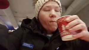 РАБОТАЮ И БОЛЕЮ /ПОКУПОЧКИ