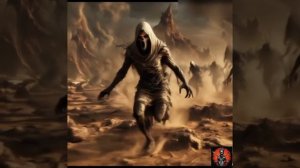 Песня - Меч Немезиды