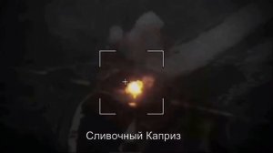 ⚠️Сводка на утро 16.1.26
▪️В Рязани ночью БПЛА противника врезались в две многоэтажки.Выбило…🔽🔽🔽