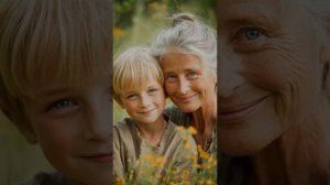 Письмо маме