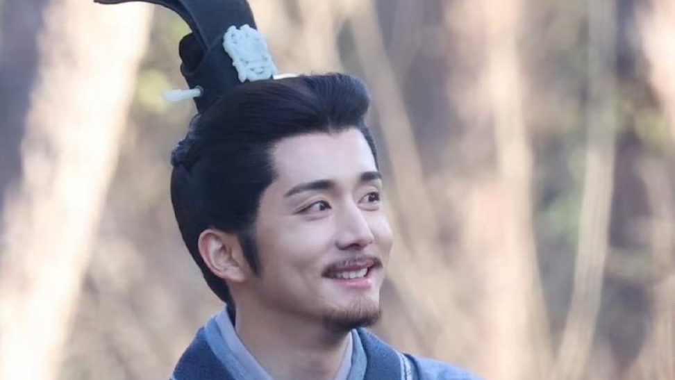 Ми Юань, 16.01.2026