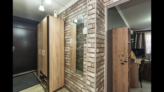 10820518 смотреть онлайн