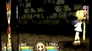 DC - Evolution The World of Sacred