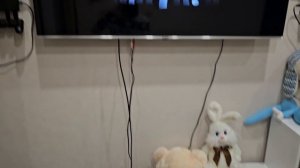 Закачка игр PS2 на флешку