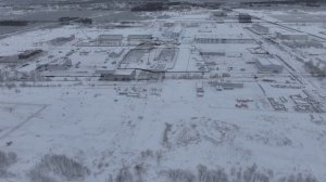 НИП-2 15.01 КРСО