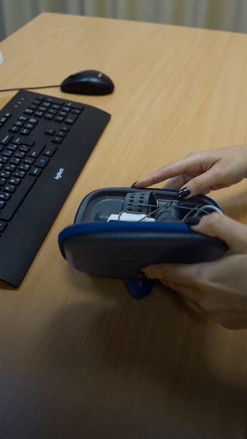 Здоровый сон в Сибири смотреть онлайн