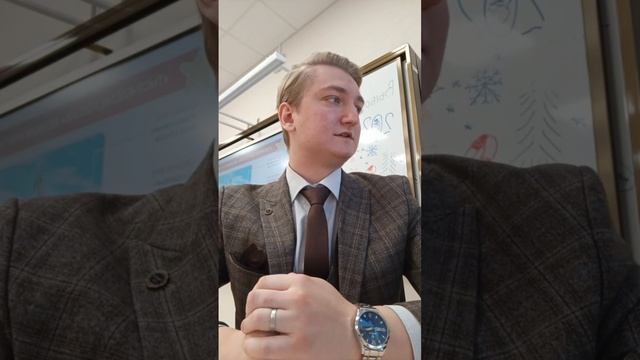 Российская революция: октябрь 1917 года. Соколовский Никита смотреть онлайн