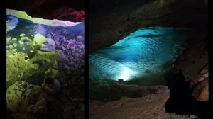 Видеофильм о жизни нашего Общества в 2025 году.