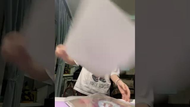 Мои рисунки с 8 до 10 лет смотреть онлайн