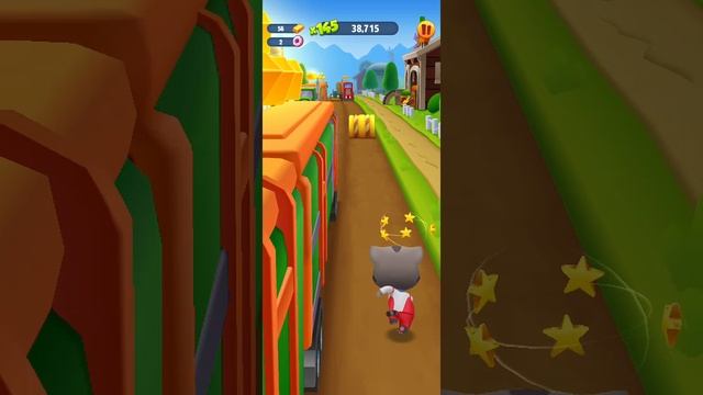 Играю В Том Бег За Золотом 2 часть