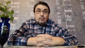 Кратко о великих врачах-хирургах. Федор Углов. 16.01.26