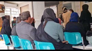 Кочевая жизнь# Иран #  136 часть