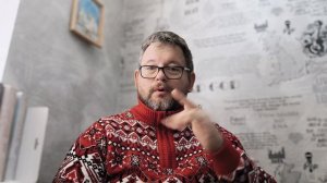 № 6880 Интересные вести. 16-01-2026