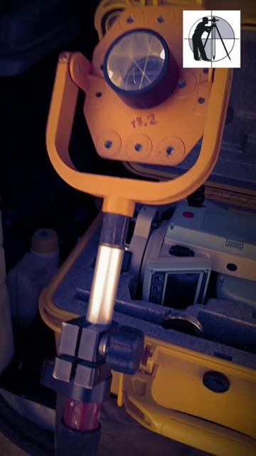 Толще или тоньше😆#геодезист#геоцентрск#юмоо#прикол