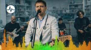 MatON - Гормоны счастья (AI) - Проект «Музыка со смыслом» - Премьера новой песни!