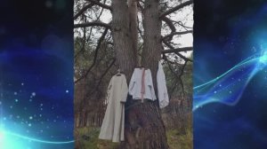 Как шить красивую славянскую одежду? Мастер класс от Анастасии. Отзывы