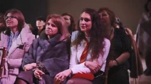 Выпускной Сосновка 2022