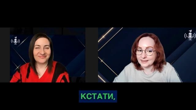 Почему сцена больше не продаёт в одиночку