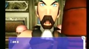 DC - Evolution 2 Far off Promise