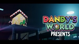 The Perfect Christmas ( идеальное Рождество )