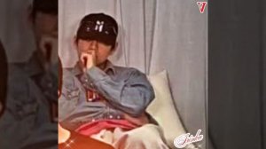 Новости дня о Тэхёне 16.01.26💥💯💥