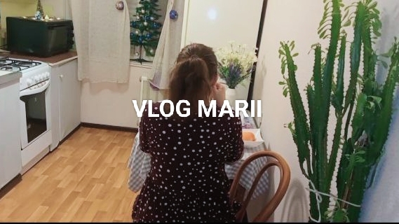 ЗИМНИЕ ЧУДЕСА: ДВОРЯНСКИЙ БАЛ, КАТАНИЕ НА КОНЬКАХ И ЧАЙ ИЗ САМОВАРА. смотреть онлайн