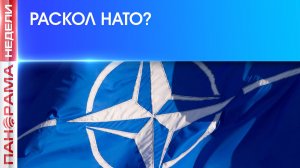 Крах привычного мироустройства: США разбушевались! 17.01.2026, «Панорама Недели с Мариной Лысенко»