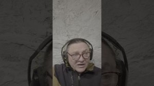 3561.mp4