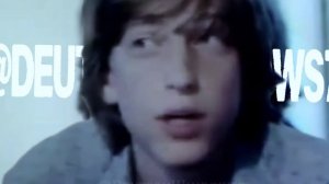 ʙᴇᴧиᴋоᴧᴇᴨный ʍужчинᴀ! 𝗕𝗶𝗹𝗹 𝗚𝗮𝘁𝗲𝘀 𝗘𝗱𝗶𝘁