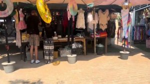 Таиланд 2026 — кайф, от которого не оторваться 🌴