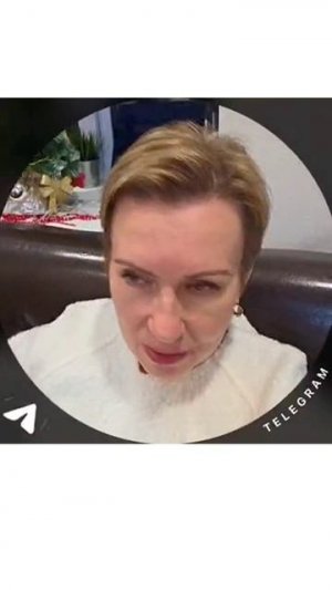 стрижка за 1000 руб у неизвестного мастера #ташамуляр
