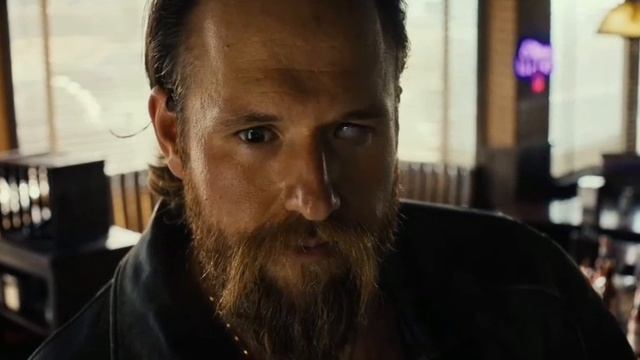 enhypen big girs don't cry смотреть онлайн